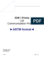 ThermoFischerASTMProtocol PDF