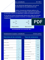 Control Anexo 1 Simbolos IEC 1082-1