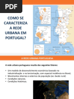 3.rede Urbana - Cidades Médias - Cidades - Vs.Rural - 18.19 - Alunos PDF