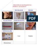 PDF Documento