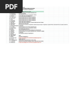 Nptel (18-19) Odd Semester Registrations