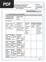 Guia de Aprendizaje Contabilidad Basica