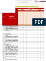 Planificación-Anual POLIDOCENTE 2019