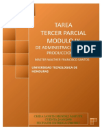 Tarea-4 y 5 Dunia