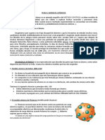 Tema 5 Modelos Atómicos PDF