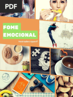 21e0782FEbook - Fome Emocional PDF