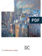 DC100 PDF