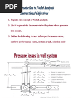 Nodal Analysis