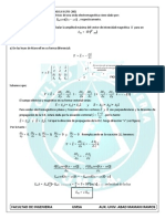 Solucionario 3er Parcial 1 2016