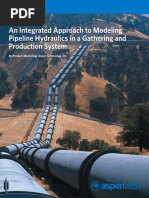 11-7579-WP Pipeline Hydraulics D PDF