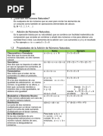 Cuestionario Practico Propedeutico Matematica