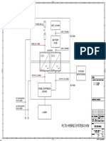 SLD Plts Hybrid System 3 KW PDF