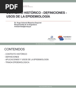 Clase 1 Usmp 2019 PDF