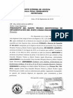 Caso Tinoco PDF