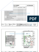 Gambar Kerja Type 54 PDF