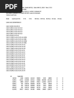 Wind Load Asce Consideration