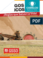 Guia Control RC Codelco DRT 2017