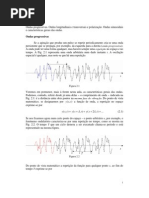 Física - B2 02 Ondas Progressivas