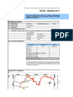 Ficha Ejesviales Gra VF Impresion