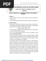 GUIA 8 Circuitos Eléctricos2 PDF