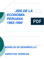 Historia Economica Del Peru