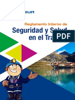 Risst 2015 PDF