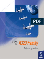 yuyu.pdf