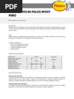 Informe Final