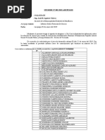 Principios de La SBC