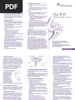 Iud Pamphlet June 2015