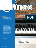 Matemática 2º Medio-Texto Del Estudiante PDF