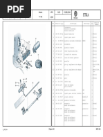 C17190 PDF