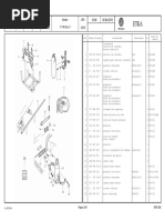 W17190 PDF