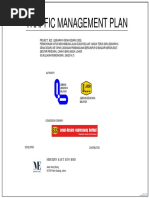 TMP - Mah Sing - 01 - Rev01 - JKR Road