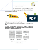 Informacion Conductores para Triptico