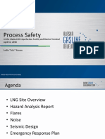 LNG Process Safety - Final04122018