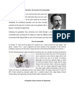 Karl Benz the-WPS Office