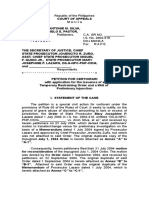 Lazaro Dated 1 July 2004 in I.S. No. 2004-418, Entitled "DILG-NPC