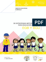 Guia Metodologica Ef PDF