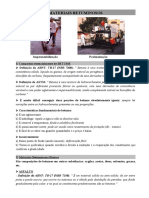 Materiais II PDF