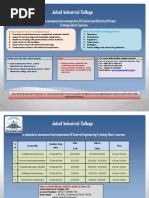 EE Courses Description 2015