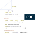 ACI - Crack Calculations PDF