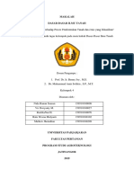 0 - 154716 - Kelompok 4 Dastan Revisi