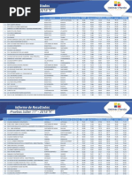 Mejores Colegios Calendario A 2018 PDF