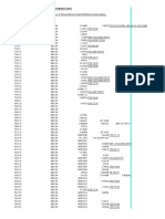 Aermacchi Production PDF