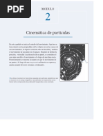 Modulo 2 100712018 PDF