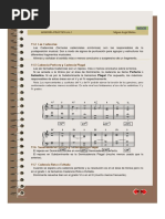 ARMONIA PRACTICA Vol.1-Cadencias PDF