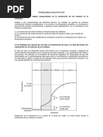 PROBLEMAS CUALITATIVOS Ever