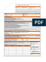 Anexo8 Permiso de Trabajo para Excavaciones - SST