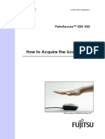 V02 HowToAcquireLicenseFile E